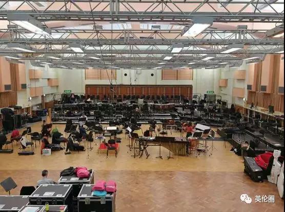 既是独奏家又是“鼓王”，这个年轻的中国姑娘用什么征服了BBC