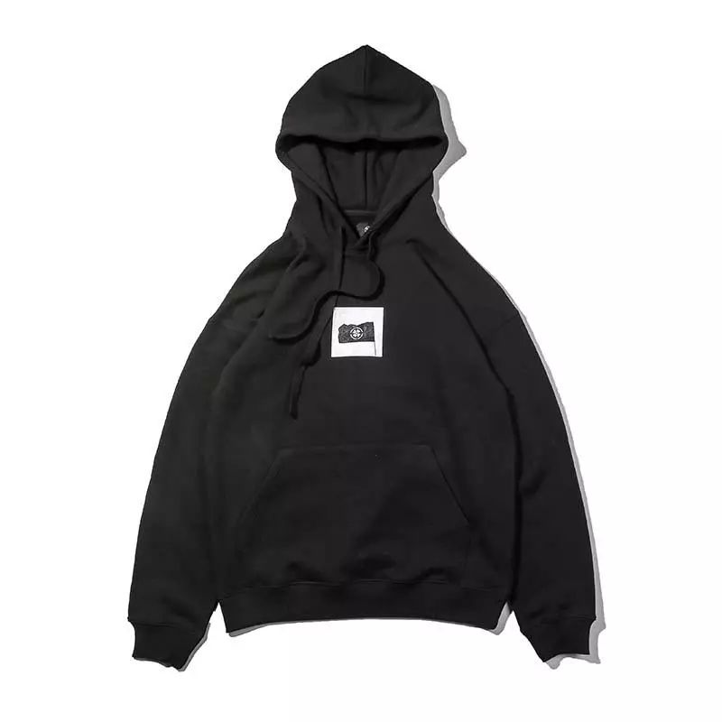 350纯白和白天使,欧文联名aj