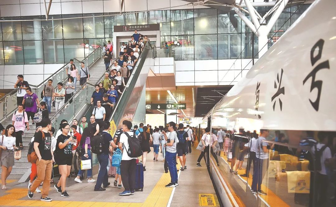 12306购票软件升级,便捷购票和12306购票有什么区别