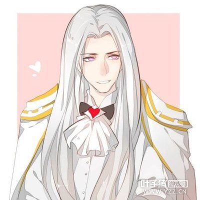 铏庢墤涓夊浗璇勫垎鍛ㄧ憸,铏庢墤璇勫垎鍛ㄧ憸