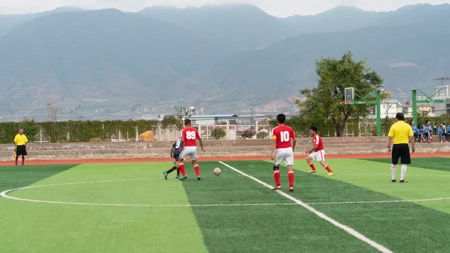 云南宾川奥运冠军,宾川启明星杯冠军