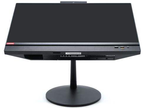 联想启天a530一体机测评怎么样,联想启天a8150一体机评测