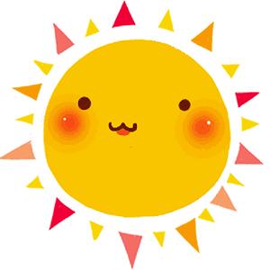 德清未来几天的天气预报,德清下雪最新消息