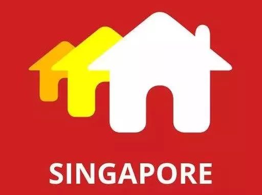 idg璧勬湰澶╀娇鎶曡祫,idg鍚槑鍒涙姇