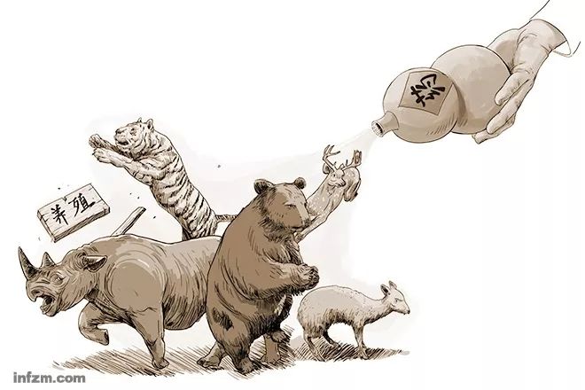 瑙ｇ閲庣敓鍔ㄧ墿,閲庣敓鍔ㄧ墿瑙ｇ