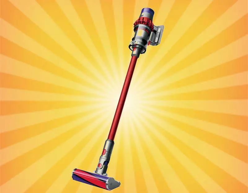 双十一的猫粮是正品吗,双十一的猫粮为什么便宜