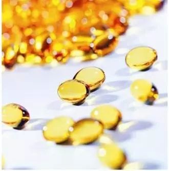 戳进来｜“秃”如其来，除了绝望你还能怎么办？