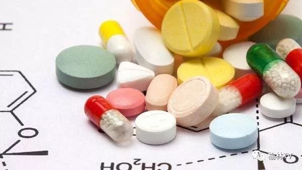 今年纳入医保的抗癌药有哪些,最新医保报销抗癌药品