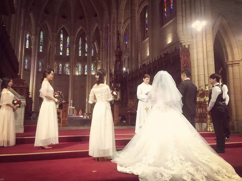 澳洲参加表妹的婚礼，永久产权独栋House只要60多万？