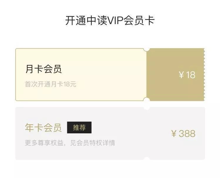 被虐待大的孩子长大会怎样,遭受虐待长大还需要养父母吗