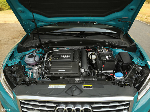 车市预测今日行情,2023车市行情分析表