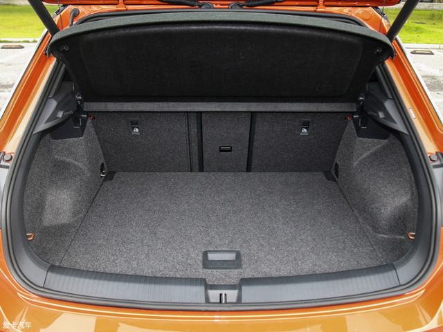 车市预测今日行情,2023车市行情分析表