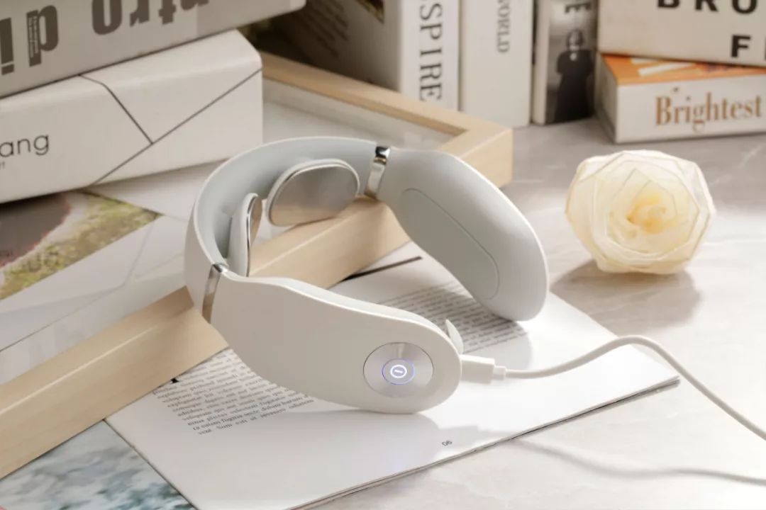 大促活动最低价和秒杀,大促精选好物