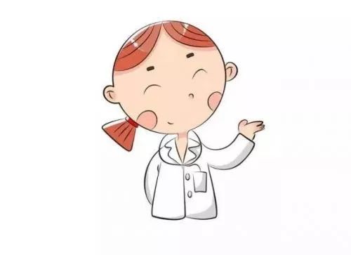 1岁宝宝长痘,1个月的宝宝脸上长痘痘是咋回事