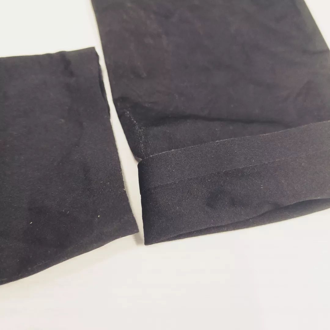 黑科技石墨烯是真的保暖吗,石墨烯保暖神器