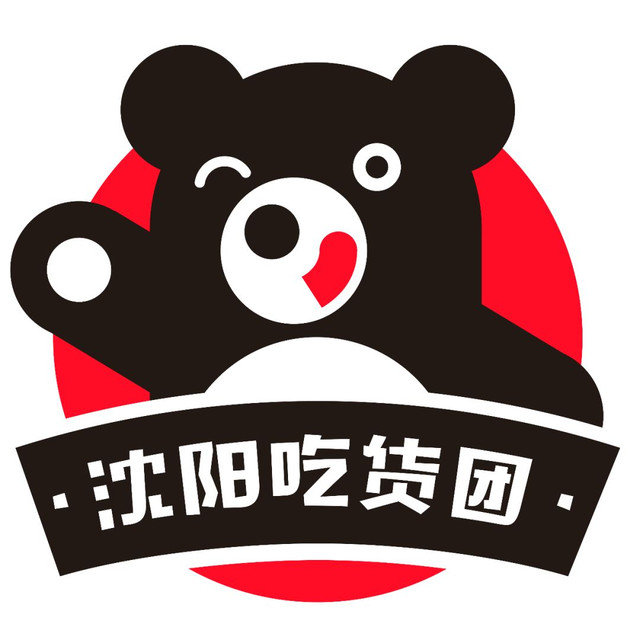 漂亮小姐姐开的网红店,高颜值小姐姐做美食