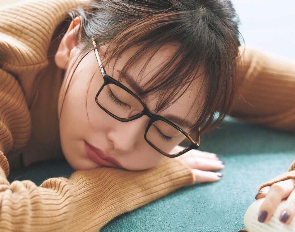 双11值得入手的护肤品,大牌护肤品双11必买清单