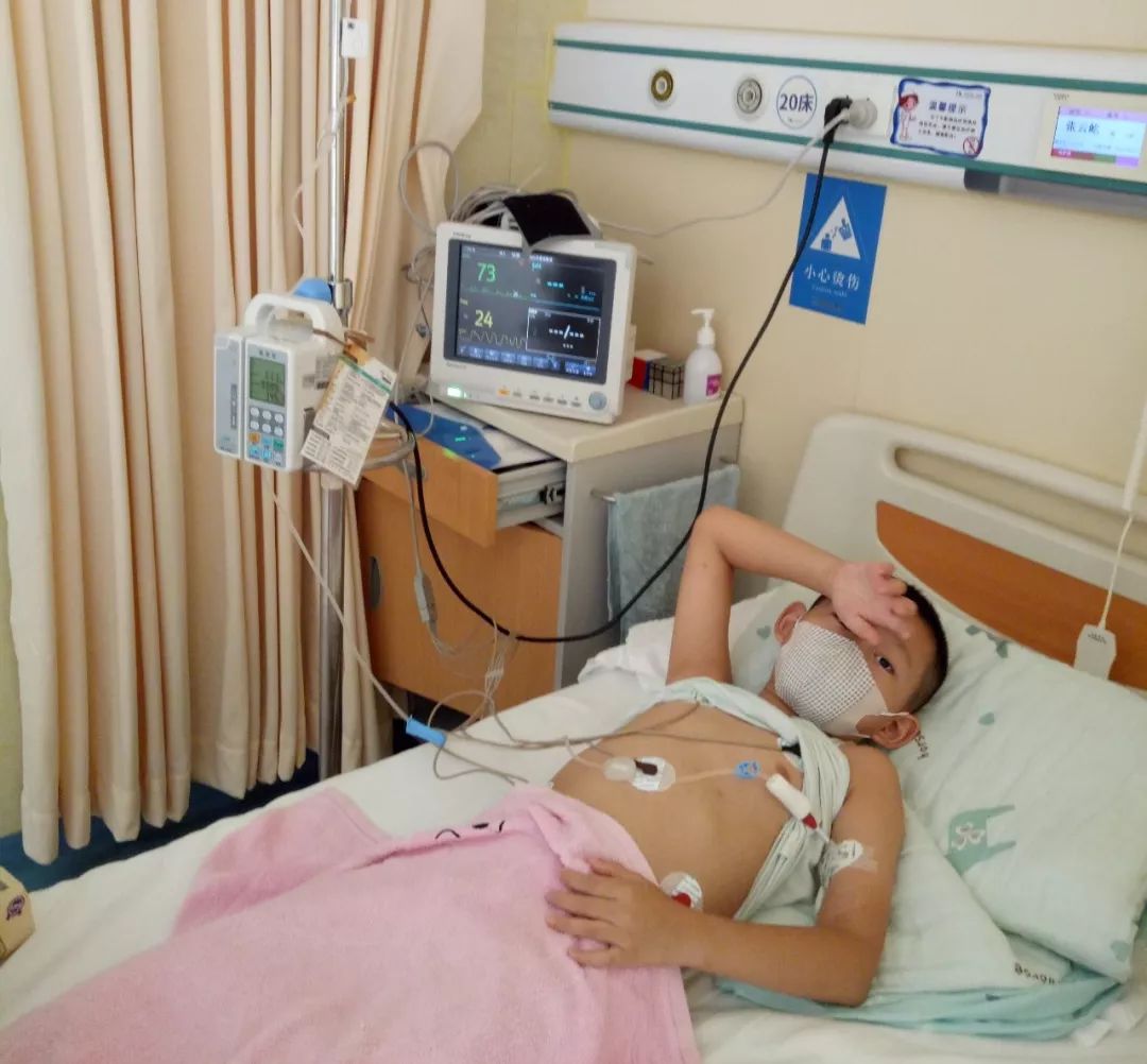 关于为患白血病的患儿捐款,孩子得白血病企业捐款