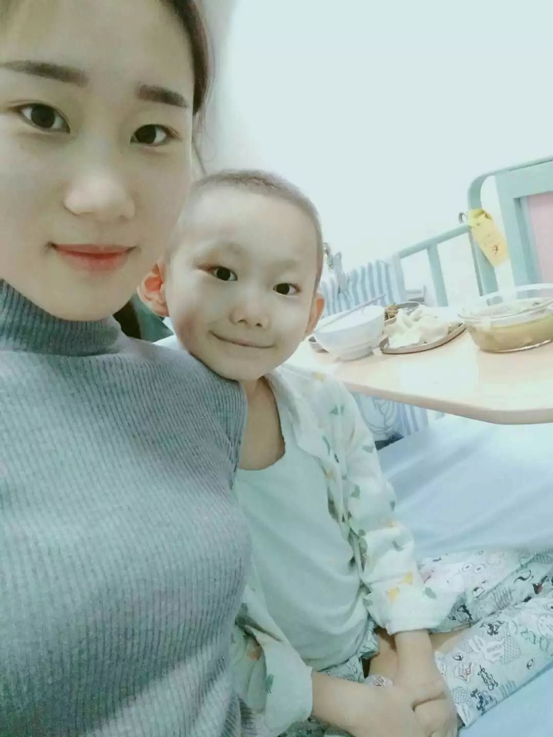 关于为患白血病的患儿捐款,孩子得白血病企业捐款