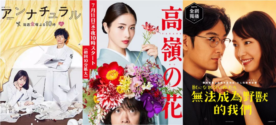 我的简历我的优势,我的简历优势怎么写