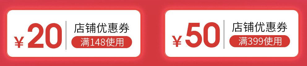 双11必买清单彩妆套装,双11彩妆护肤买什么最划算