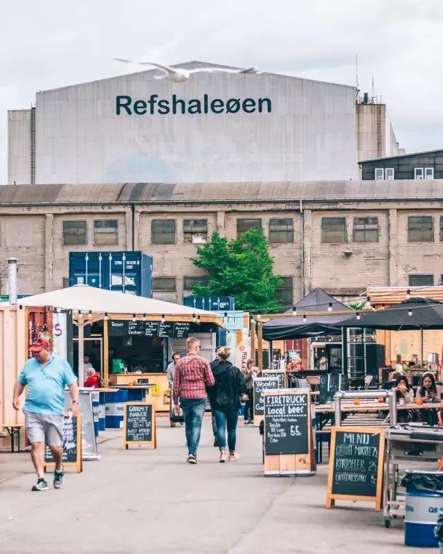 鐜板湪杩樿兘涔板埌鏂扮殑2080,鐜板湪杩樿兘涔板埌鍘讳縿缃楁柉鐨勬満绁ㄥ悧