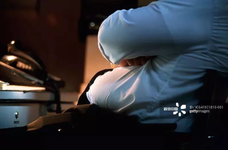 它被称“五谷之王”，泡水喝，清脂肪降三高，养生抗衰老！