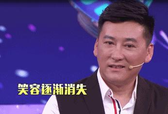 什么版本的法海最帅,最帅法海是谁演的