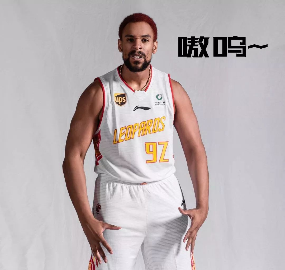 主场宝安赛区售票通道正式开启