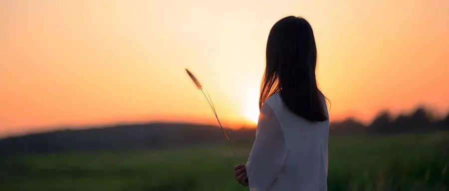 女孩被人掌掴事件,女孩遭掌掴事件