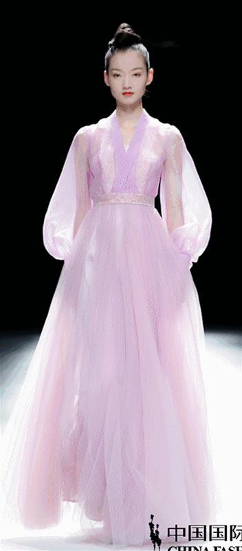 心如花木向阳而生抖音,心如花木向阳而生人民日报