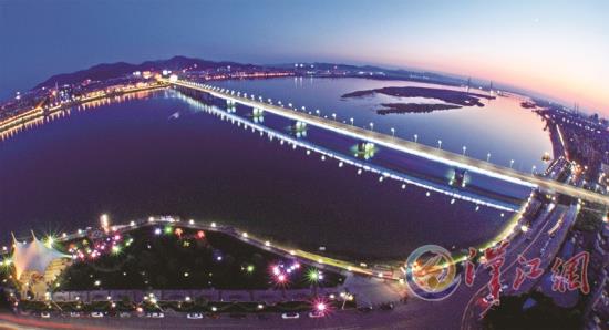 十堰市竹溪实中,十堰市实验学校足球比赛