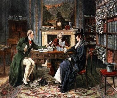 办公空间分为联合办公还有什么,联合办公和共享办公的区别