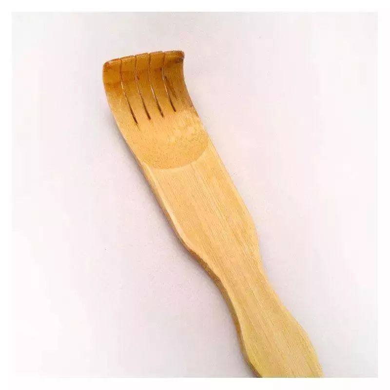 老人秋冬皮肤干痒的小妙招,皮肤到了秋冬就痒是什么原因