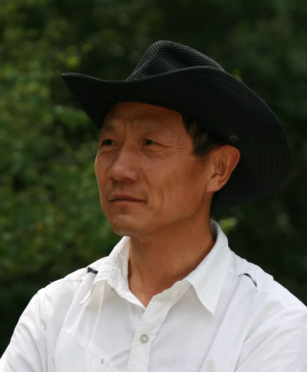 什么是生活与养生,什么是生活的真正含义脱口秀