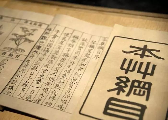 十年脚气怎么治才能除根,十年顽固脚气