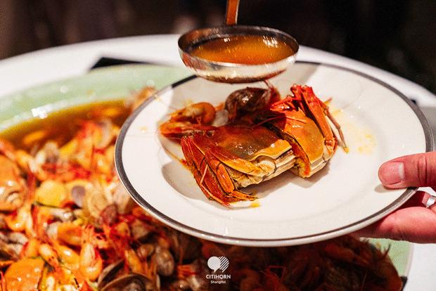 上海最值得去的古镇推荐排行榜,上海六大古镇哪个最值得去游玩