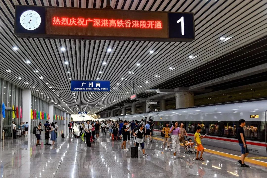 在12306网站快速购买火车票软件,12306网上购买火车票有几种方法