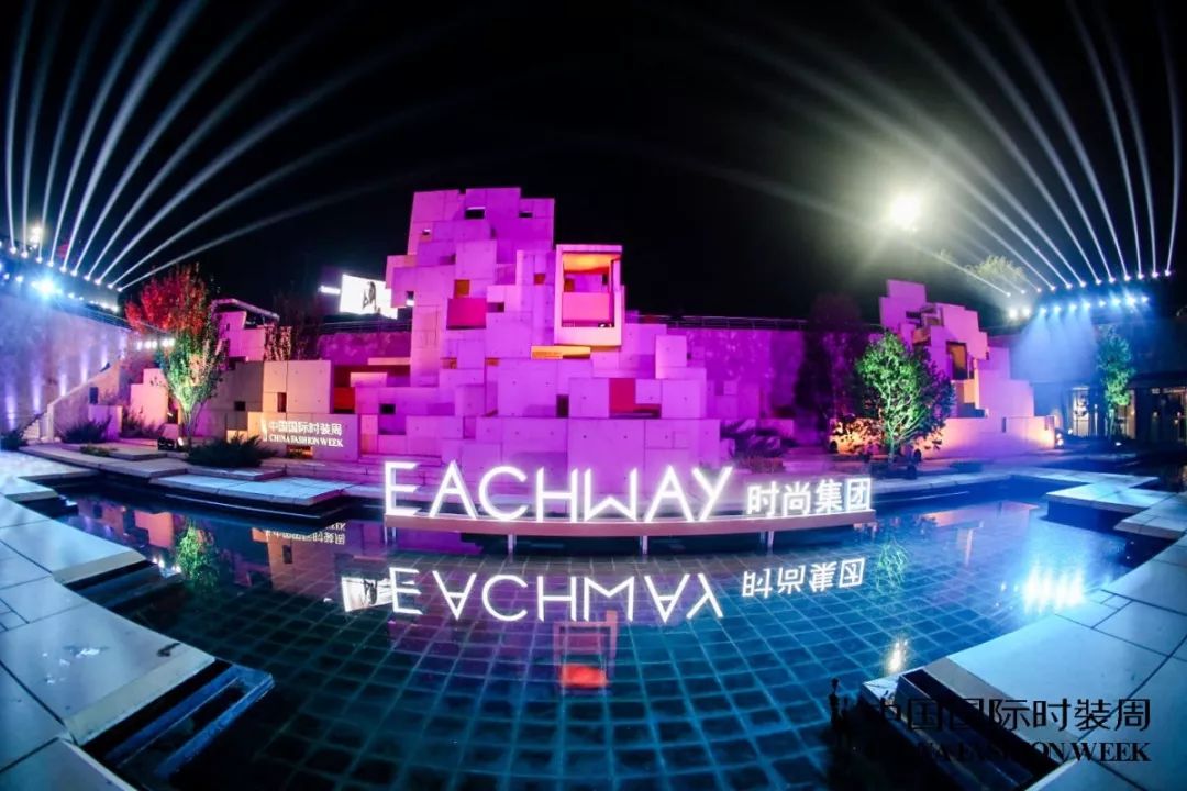 心如花木向阳而生抖音,心如花木向阳而生人民日报