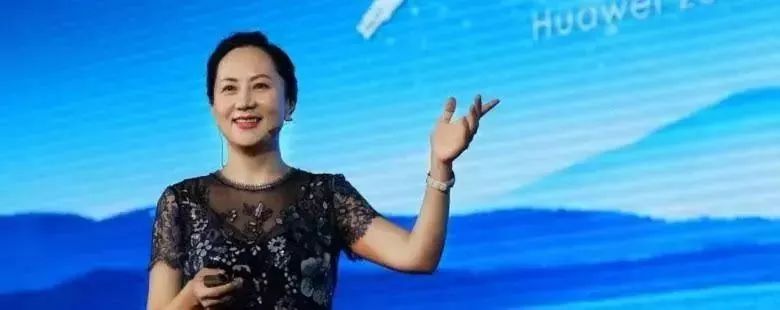 华为财务部工资一般多少,华为财务工资多少钱一个月