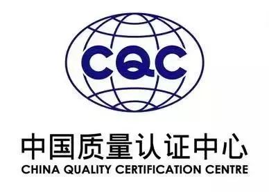 潮湿的天气用小太阳有用么,小太阳真的能降低室内温度吗