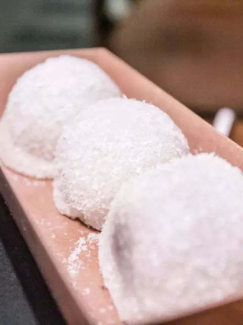 南大门米糕团购上海路,南大门米糕网红店