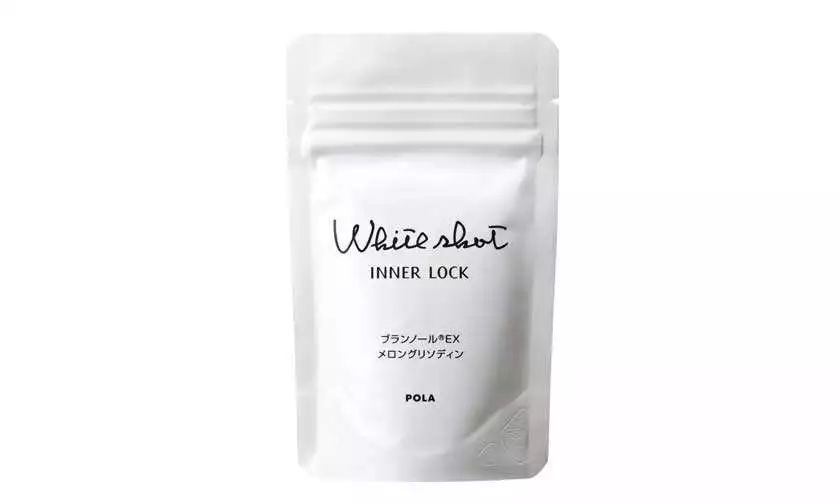 还在佛系养生？了解一下最热门的养生品吧