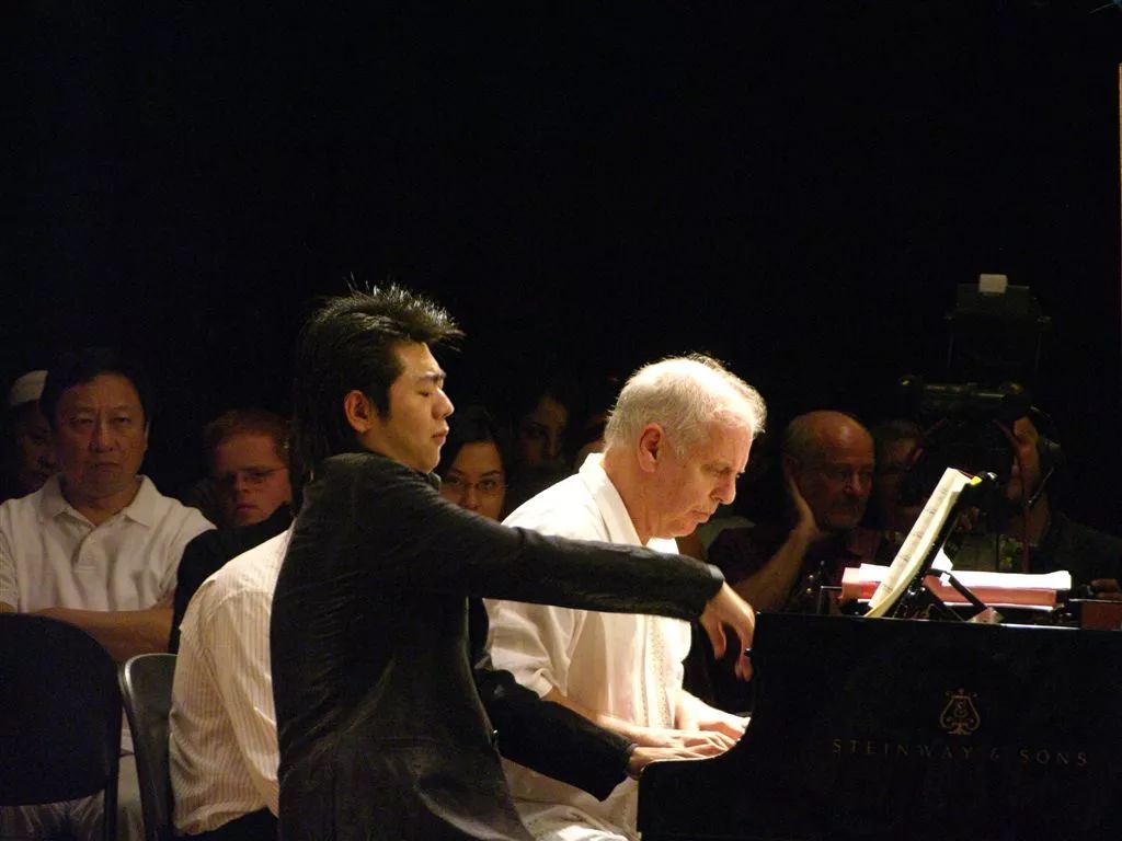 巴伦博伊姆近况,巴伦博伊姆什么水平