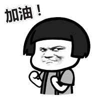 大神，2019山地车技术发展朝哪走？