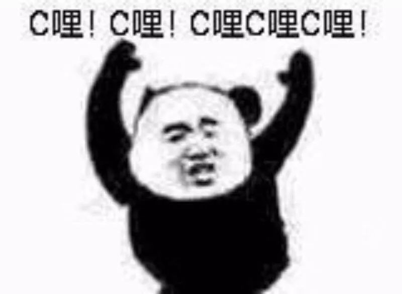 八大懒人减肥法一个月瘦10斤,懒人减肥法三个月瘦60斤