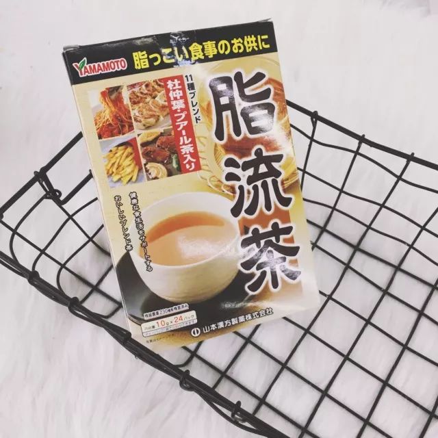 八大懒人减肥法一个月瘦10斤,懒人减肥法三个月瘦60斤