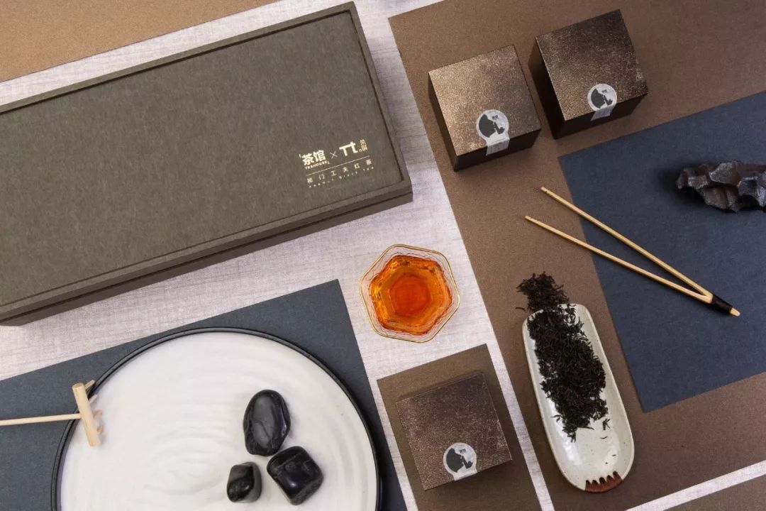 即刻-11.11蜂巢商店8折起！