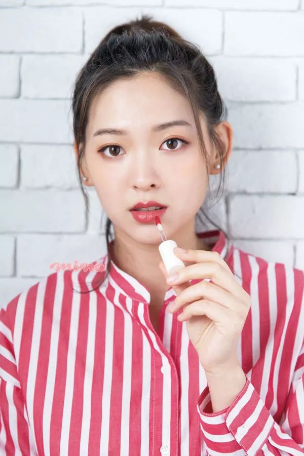 美容｜做错瞬间老10岁从晨间到睡前的4个时段这才是正确的护肤步骤！