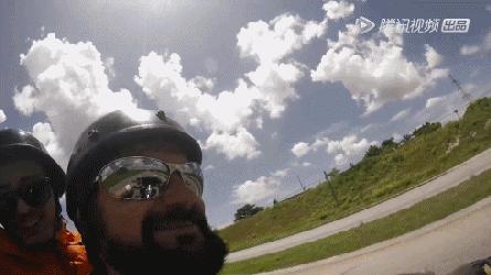 朴树到底是怎么样的一个人,朴树经历了什么创作平凡之路